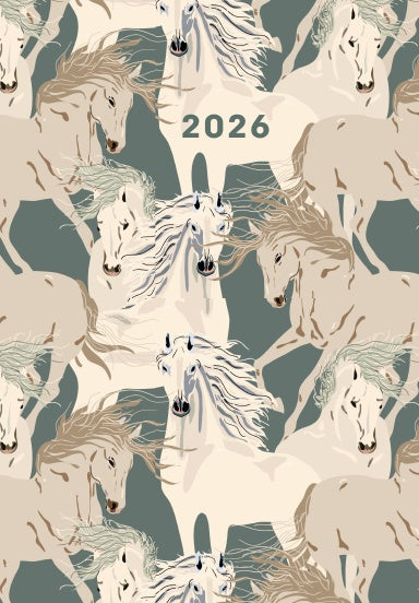 Book Cover Variant Thumbnail